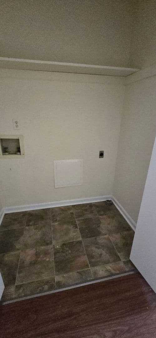 Hinesville House: 601 Tupelo Trail