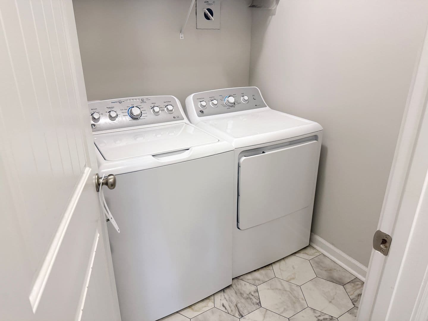 Hinesville House: 219 Herty Lane