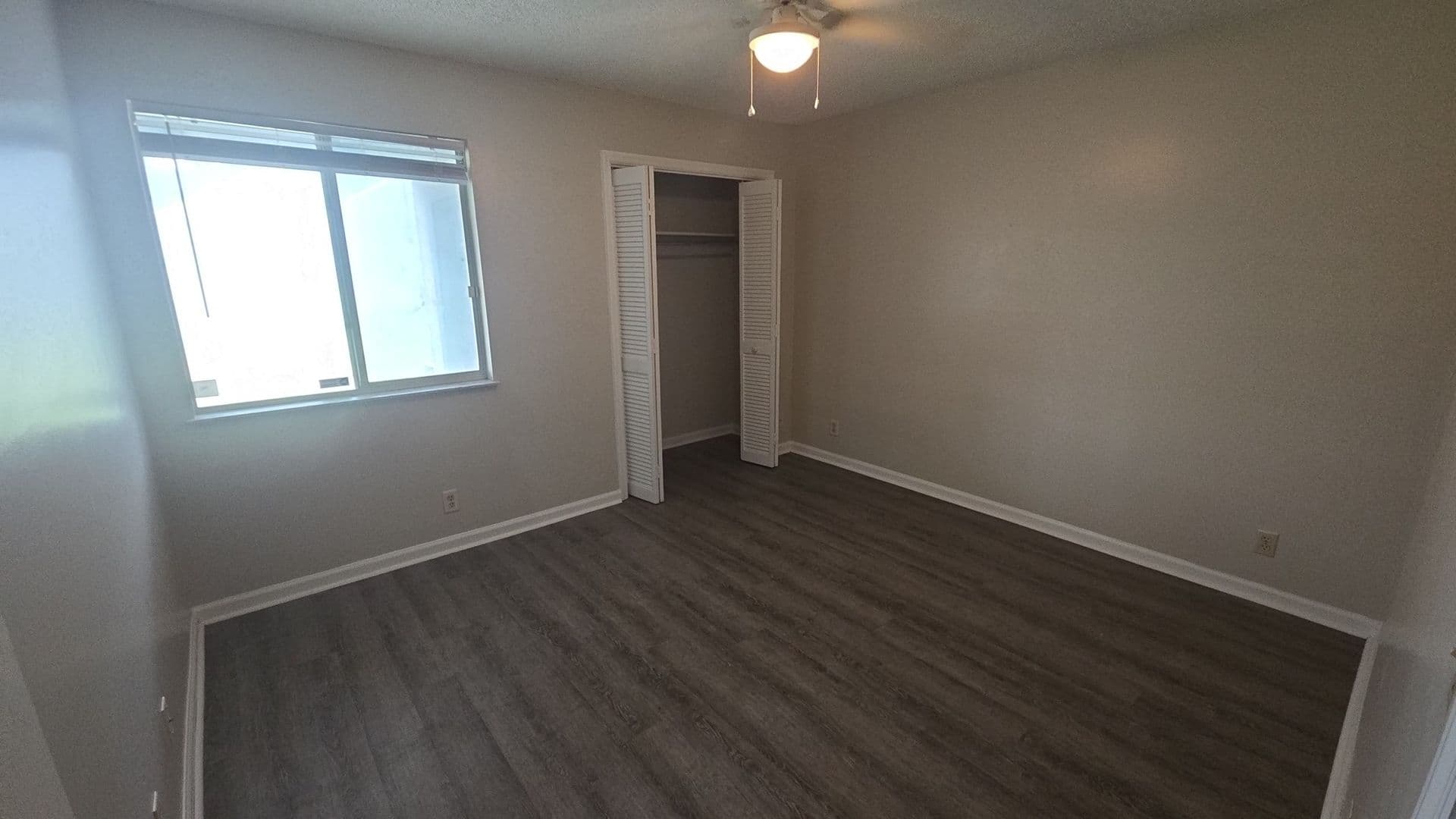 Hinesville House: 910 Brett Drive 137