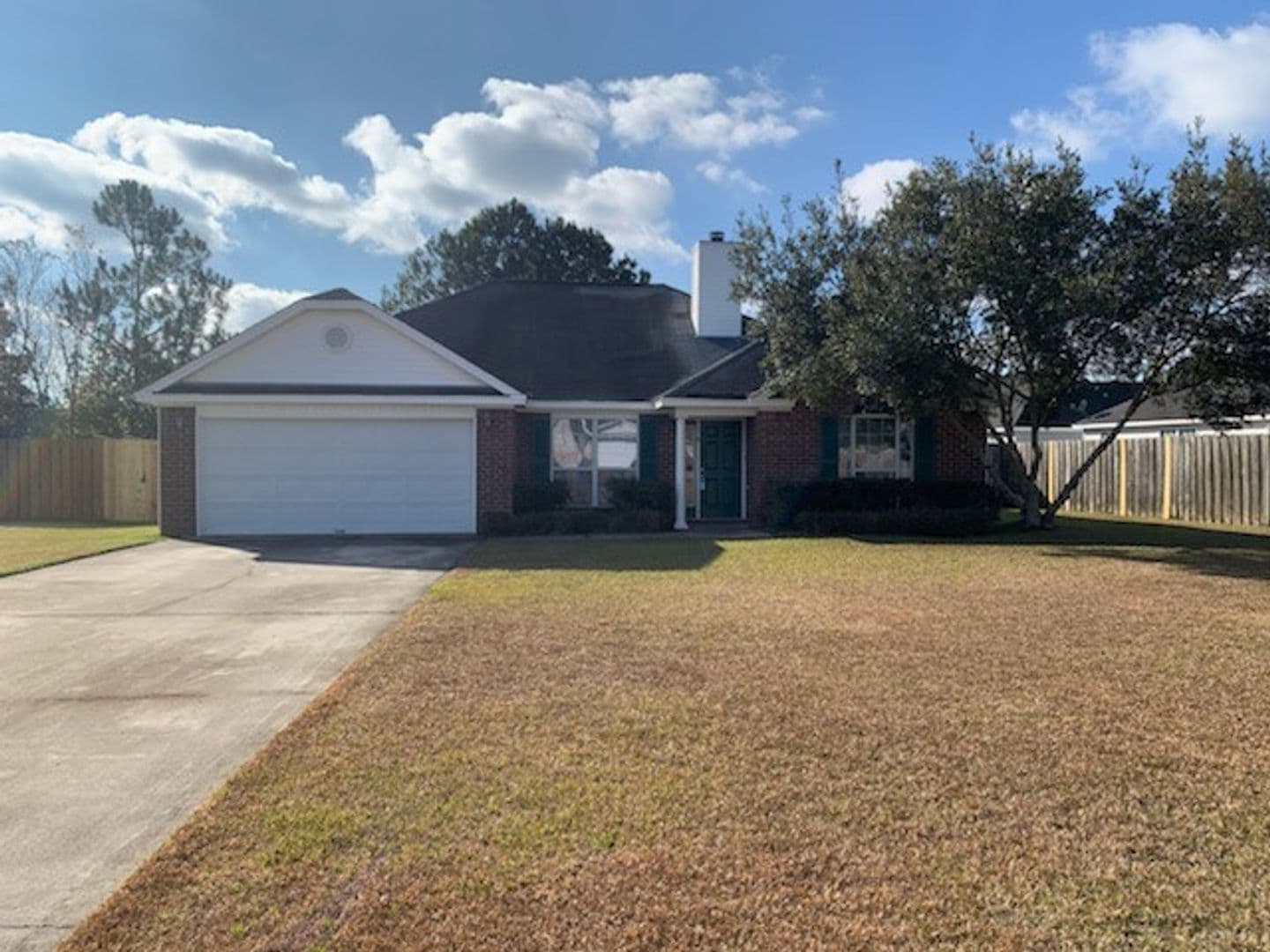 Savannah House: 5 Chadwick Court