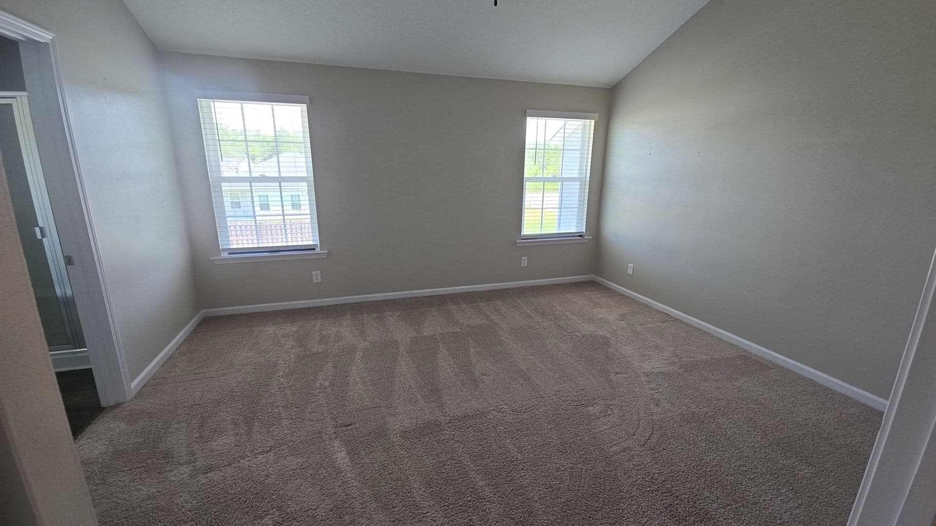 Hinesville House: 167 Courage Way