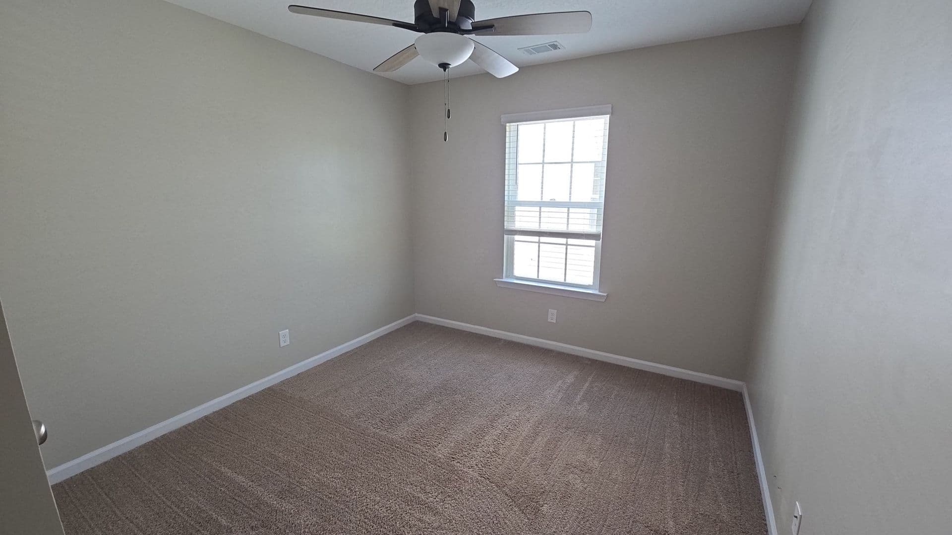 Hinesville House: 167 Courage Way