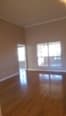 Hinesville House: 1115 Montclair Drive