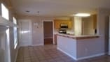 Hinesville House: 1115 Montclair Drive