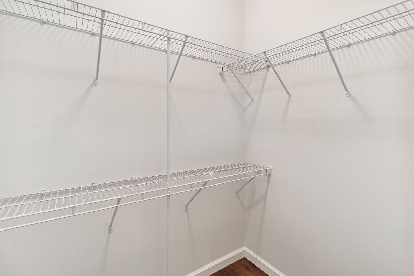 Hinesville Apartment: 905 Olmstead Rd