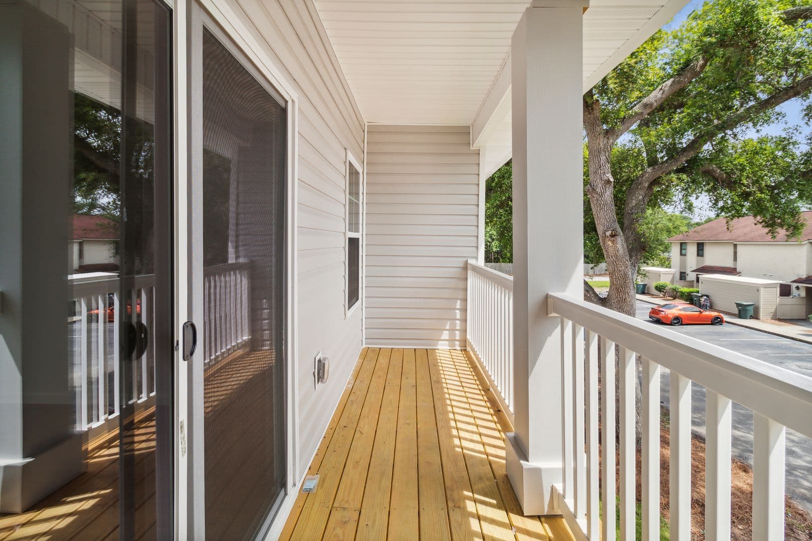 Hinesville Apartment: 905 Olmstead Rd