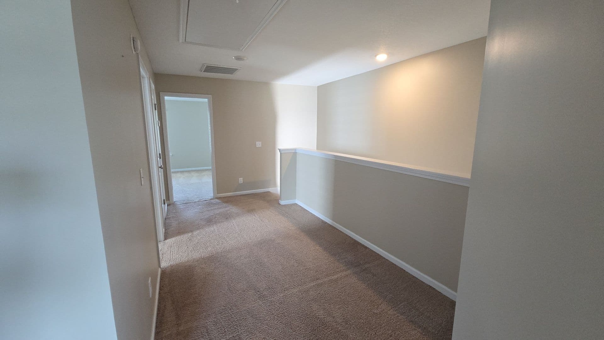 Hinesville House: 167 Courage Way