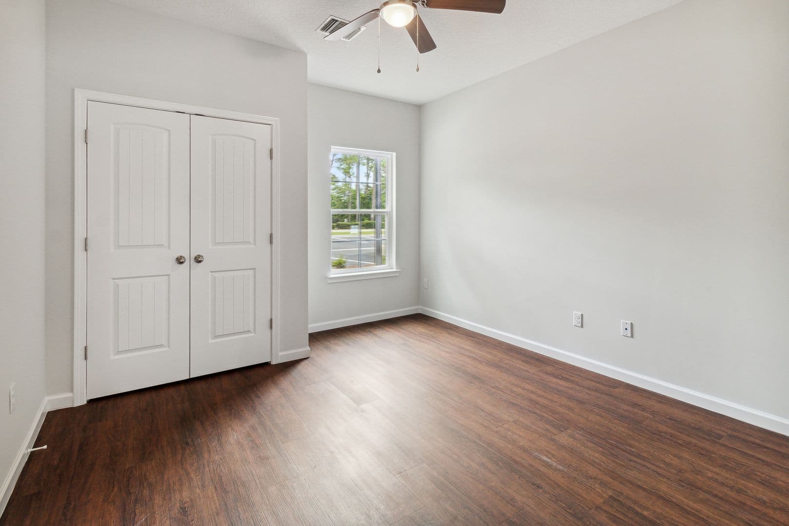 Hinesville Apartment: 905 Olmstead Rd