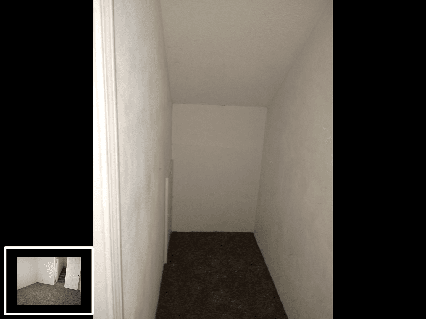 Jefferson City Apartment: 4627 Shepherd Hills Road
