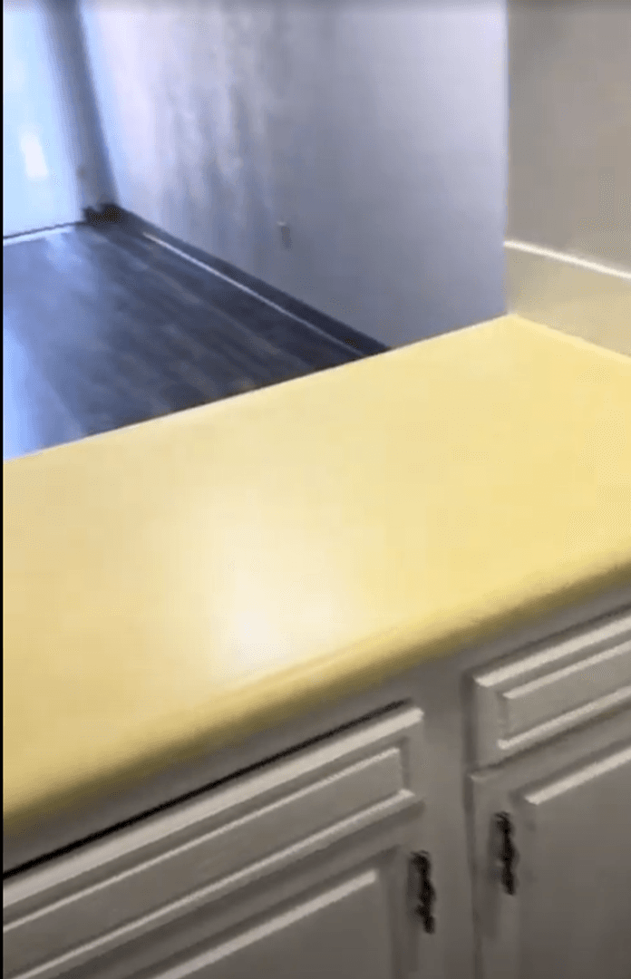 Jefferson City Apartment: 4627 Shepherd Hills Road