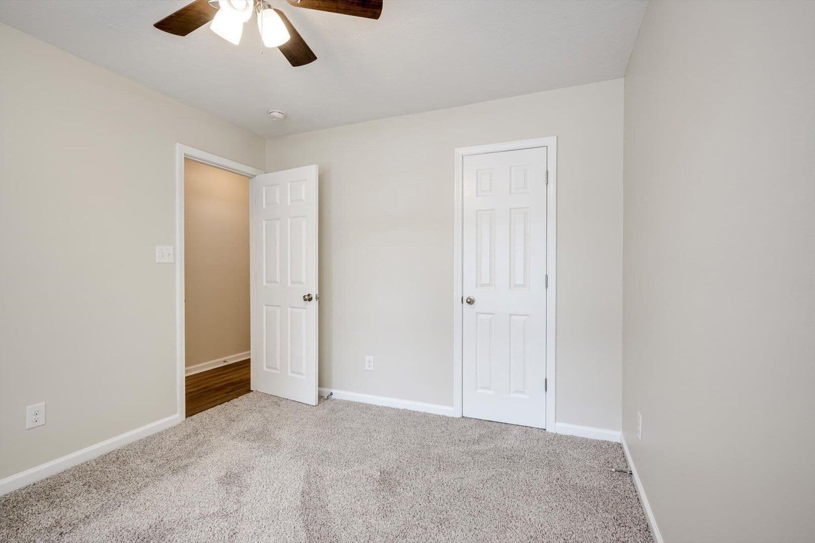 Grovetown House: 2205 Jasmine Way