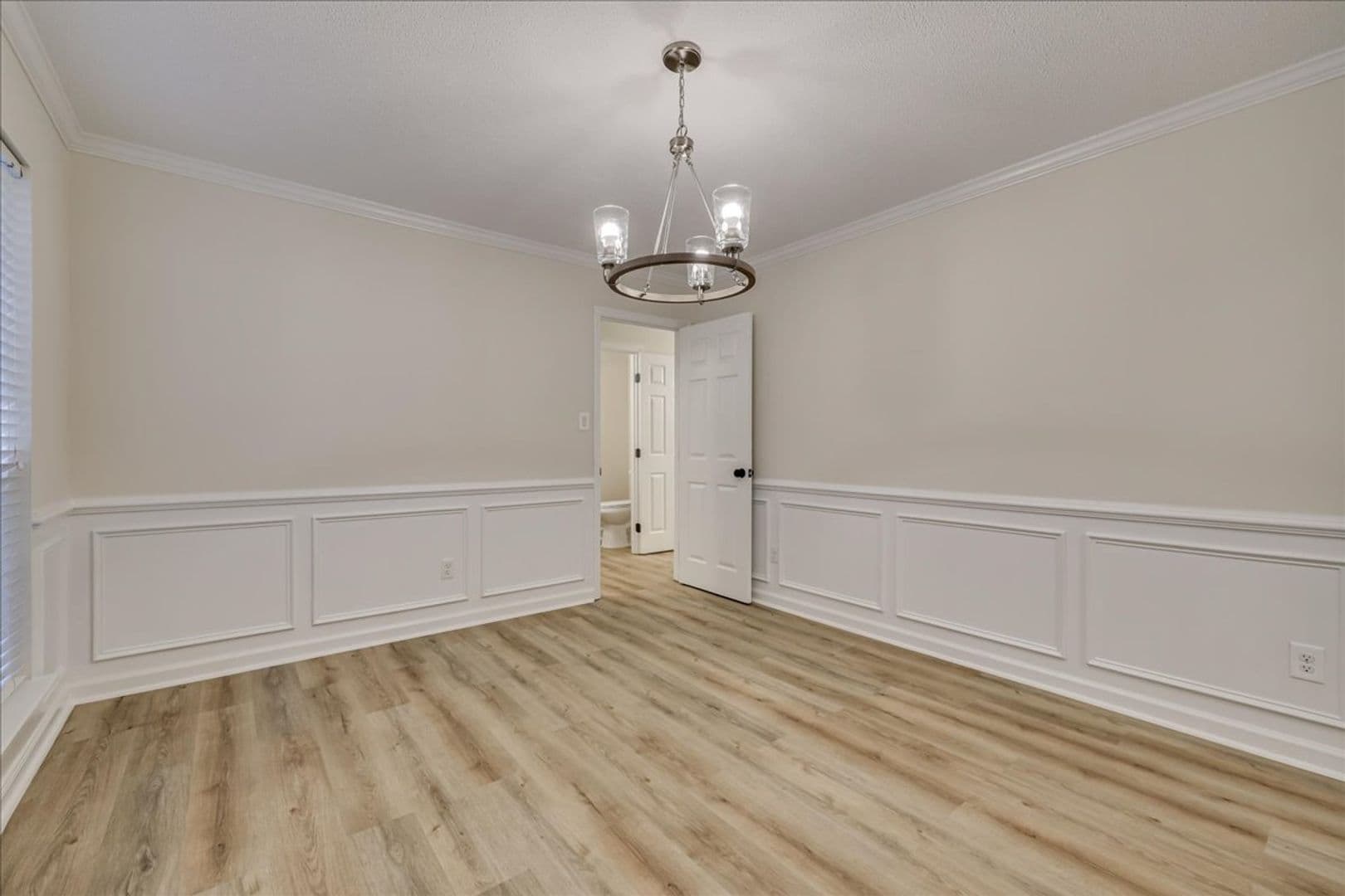 Evans House: 602 Barberry Ct