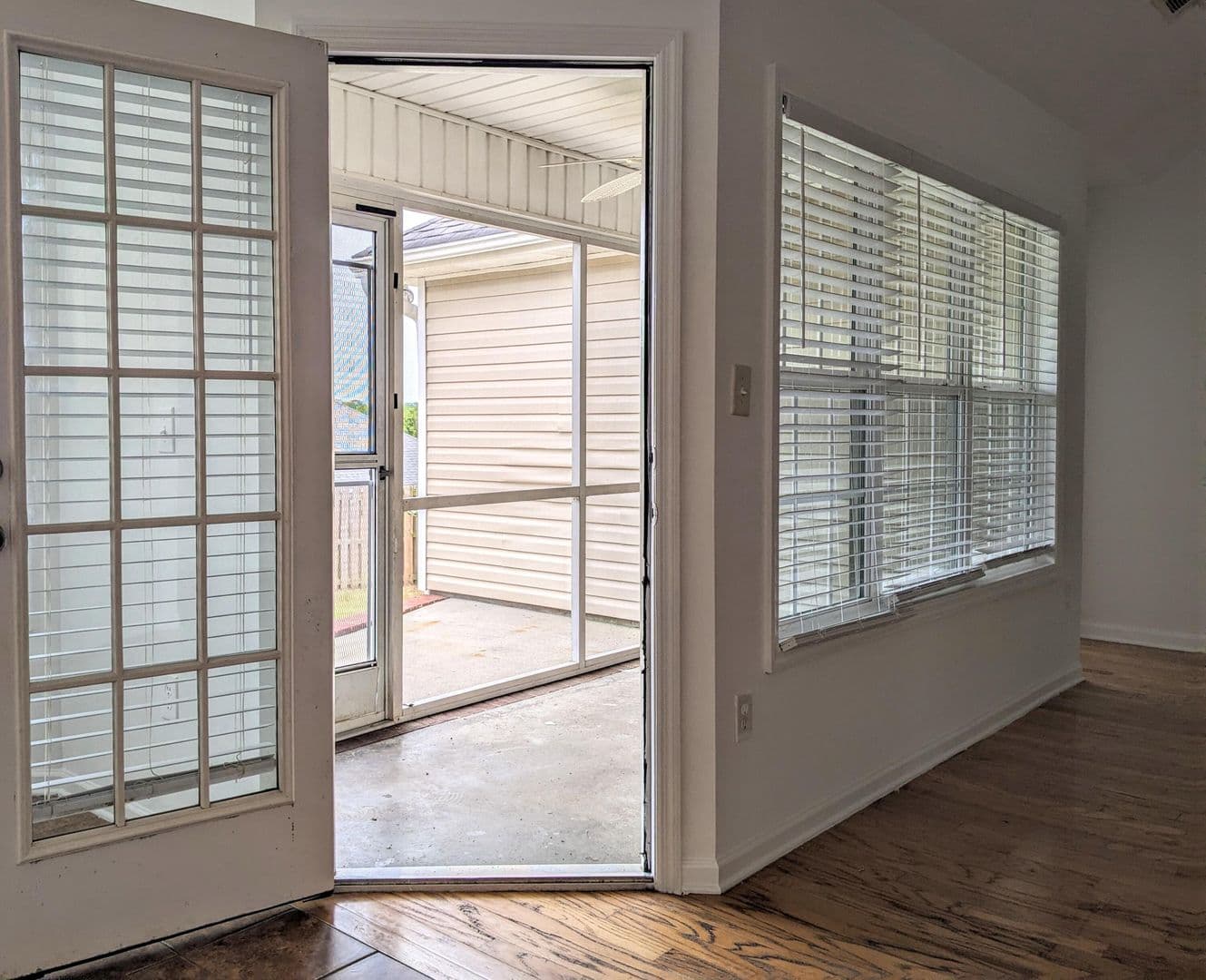 Grovetown House: 508 Simoni Place