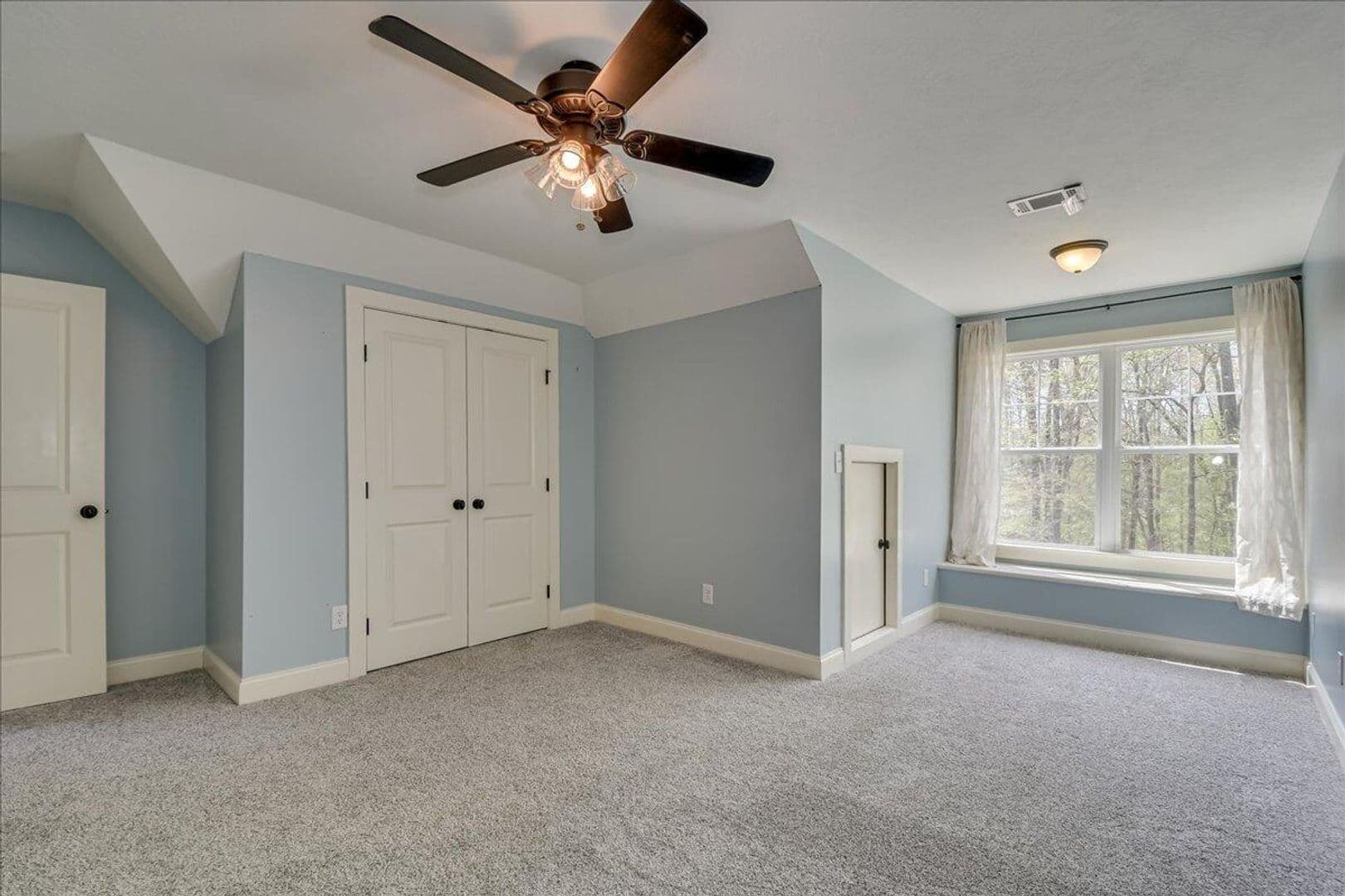 Grovetown House: 208 Havelock Drive