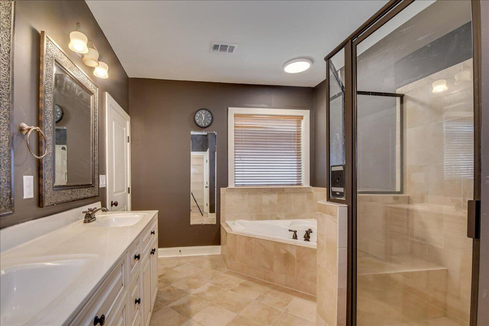Grovetown House: 208 Havelock Drive