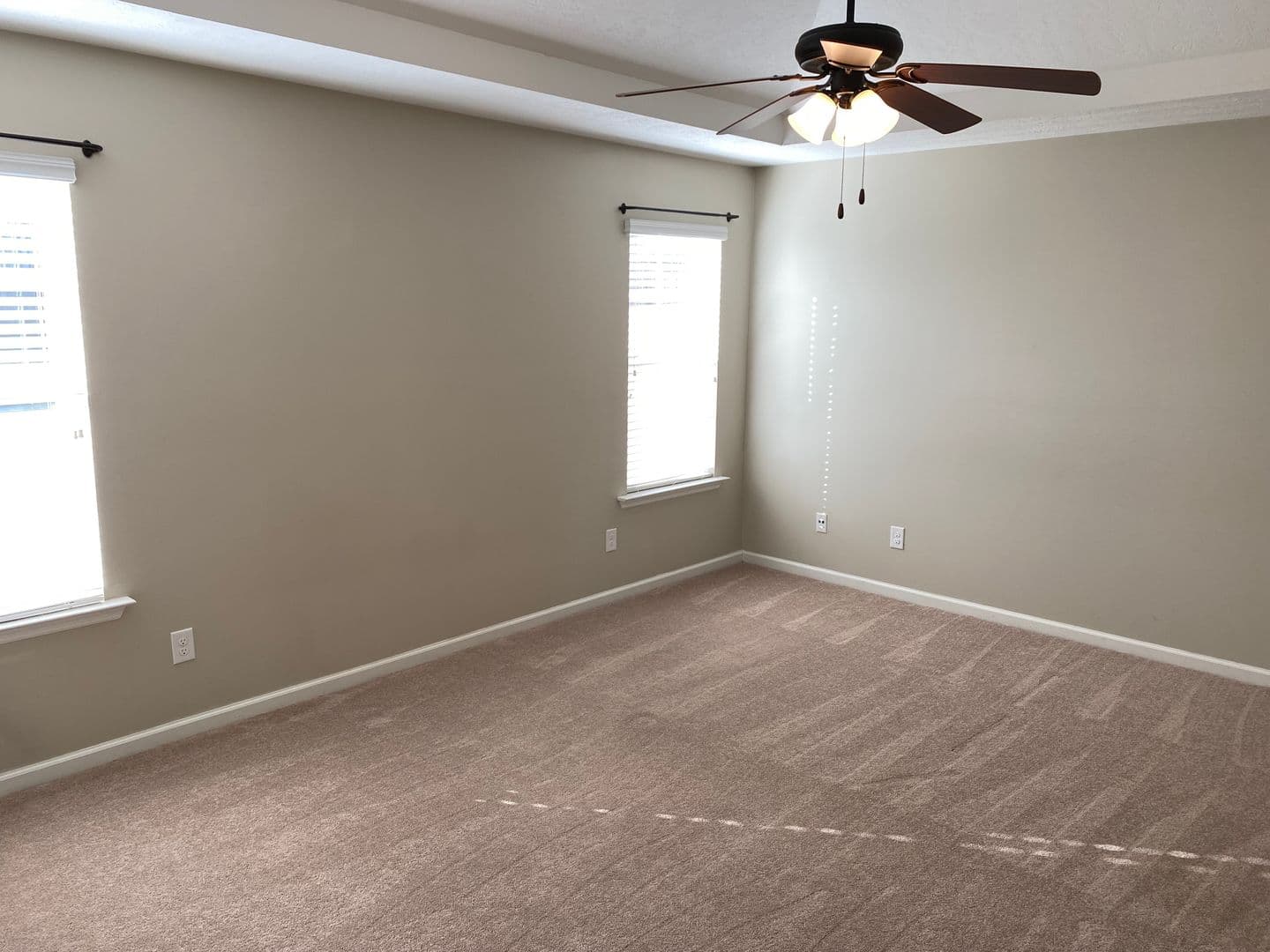 Augusta House: 2022 Hatton Ct