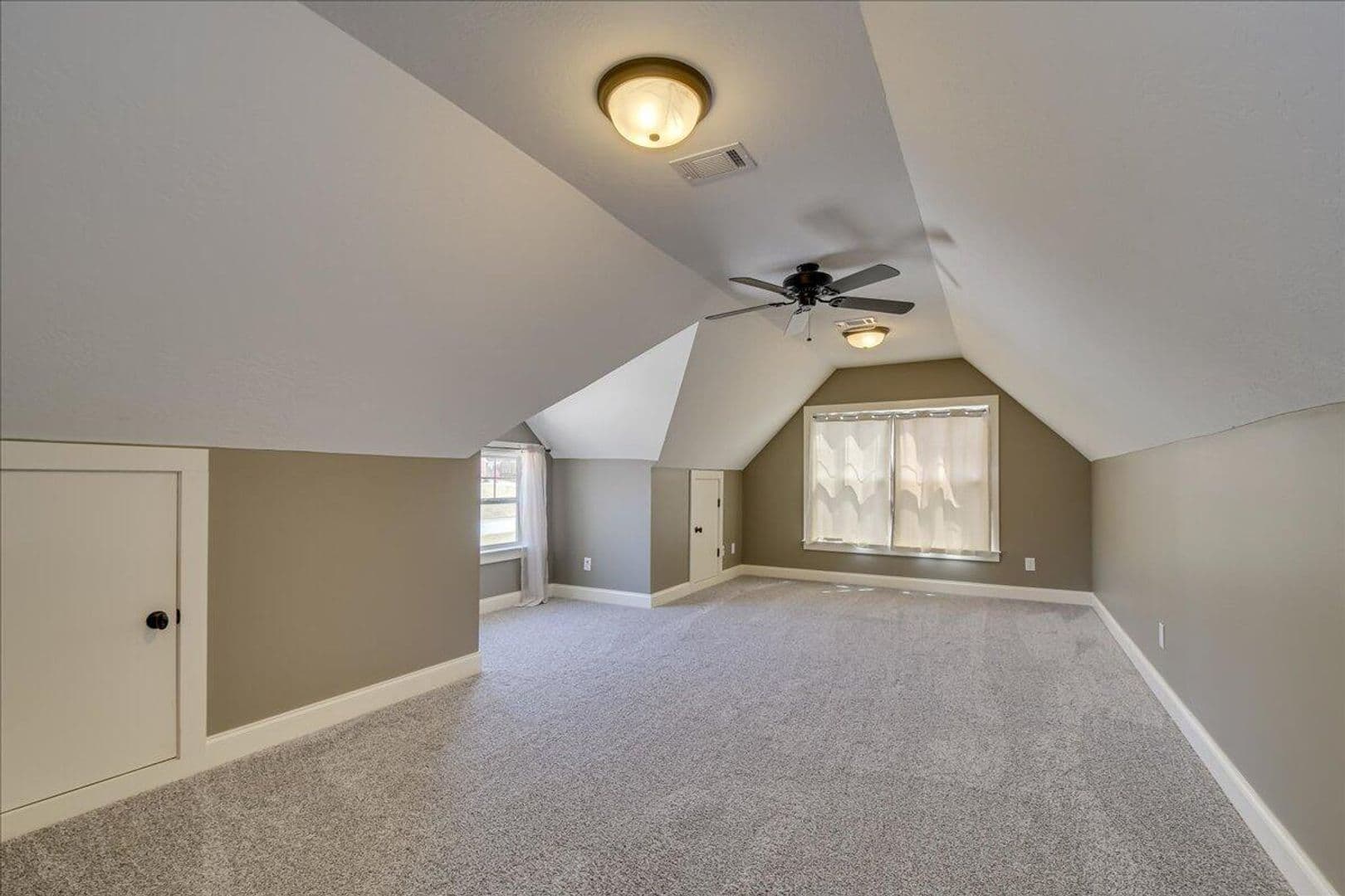 Grovetown House: 208 Havelock Drive