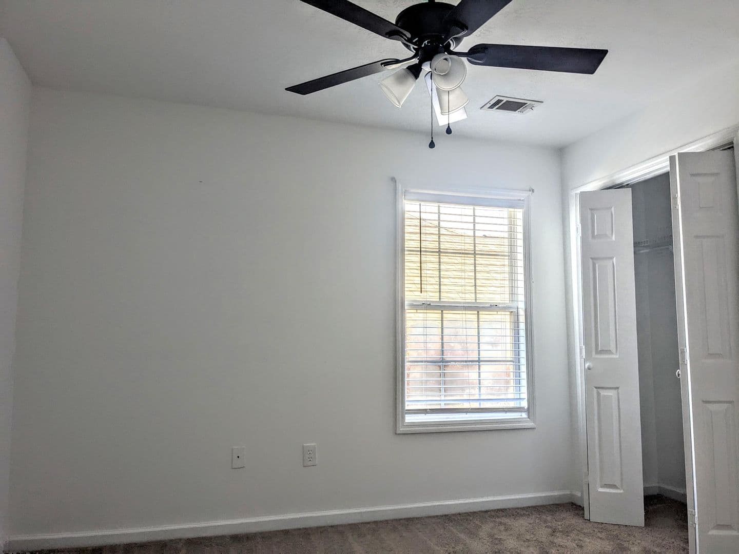 Grovetown House: 508 Simoni Place