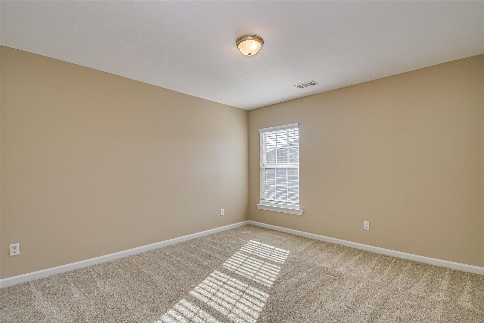 Grovetown House: 852 Williford Run Drive