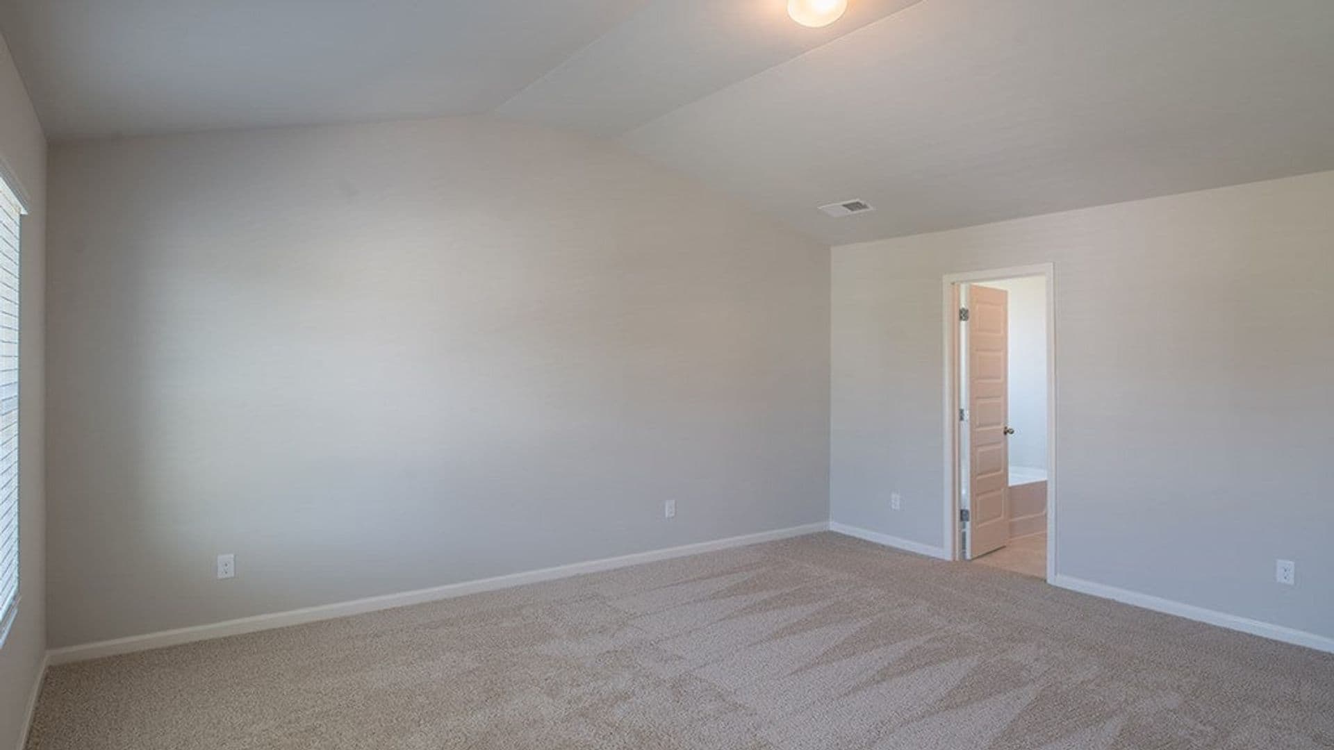 Graniteville House: 308 Geranium Street