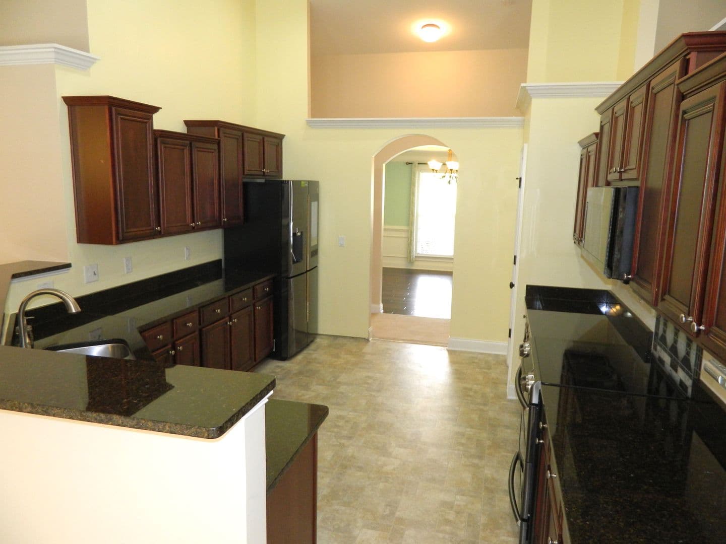 Grovetown House: 9515 Berwick Court