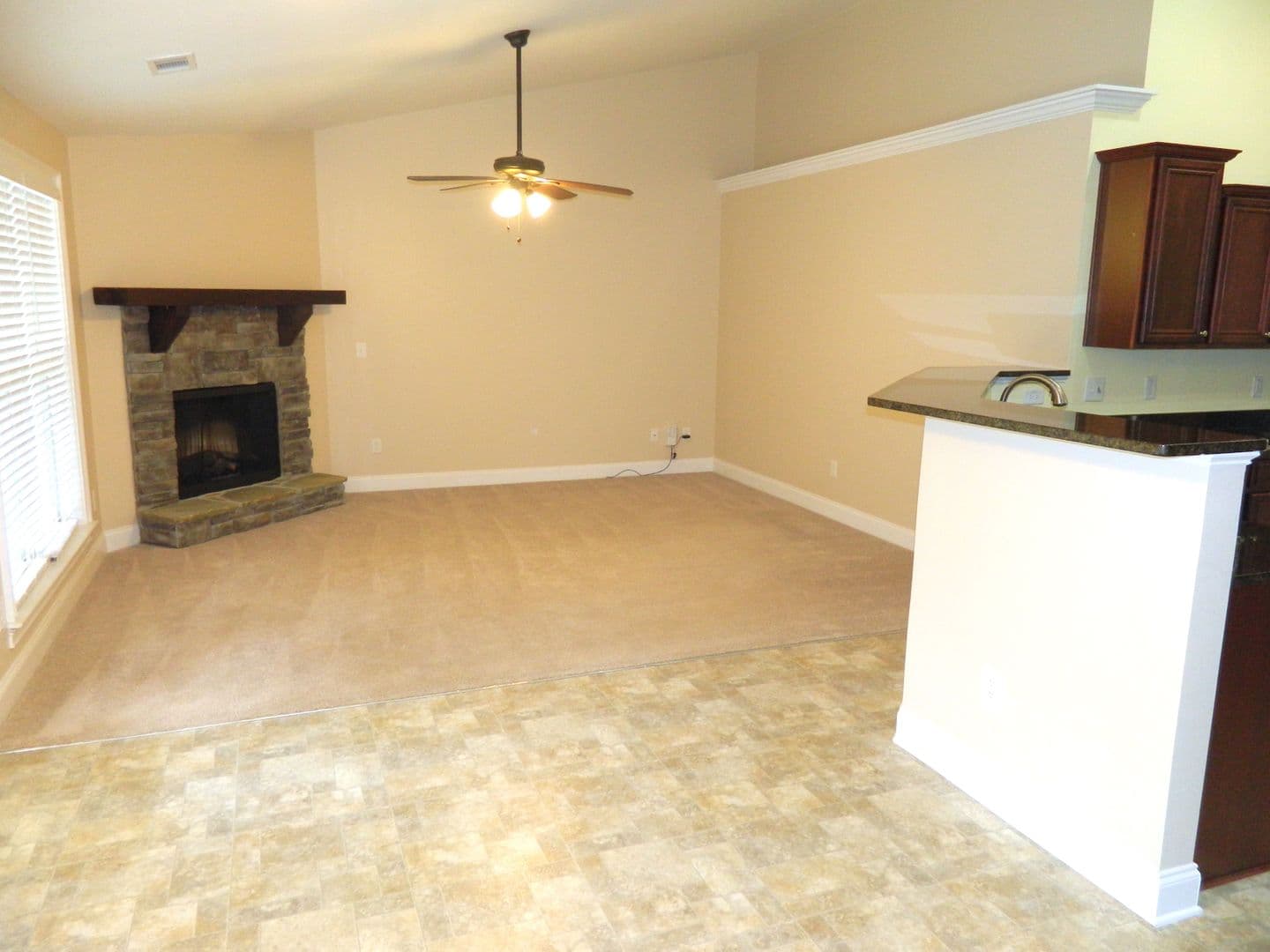 Grovetown House: 9515 Berwick Court