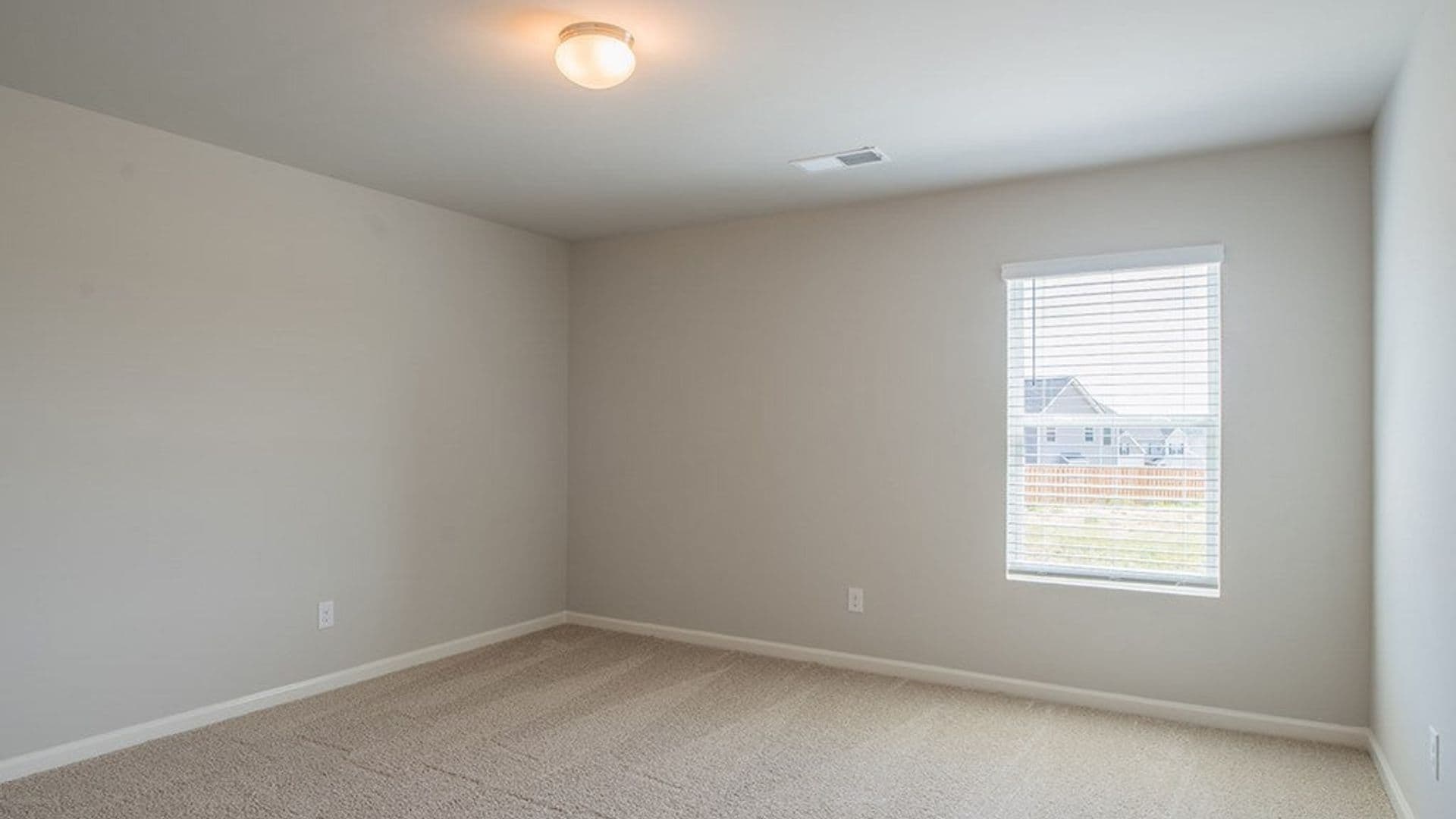 Graniteville House: 308 Geranium Street