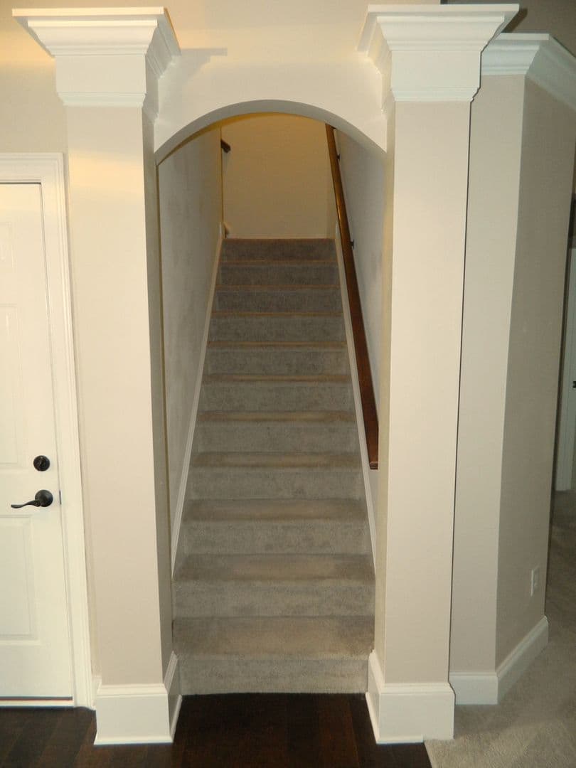 Grovetown House: 9515 Berwick Court