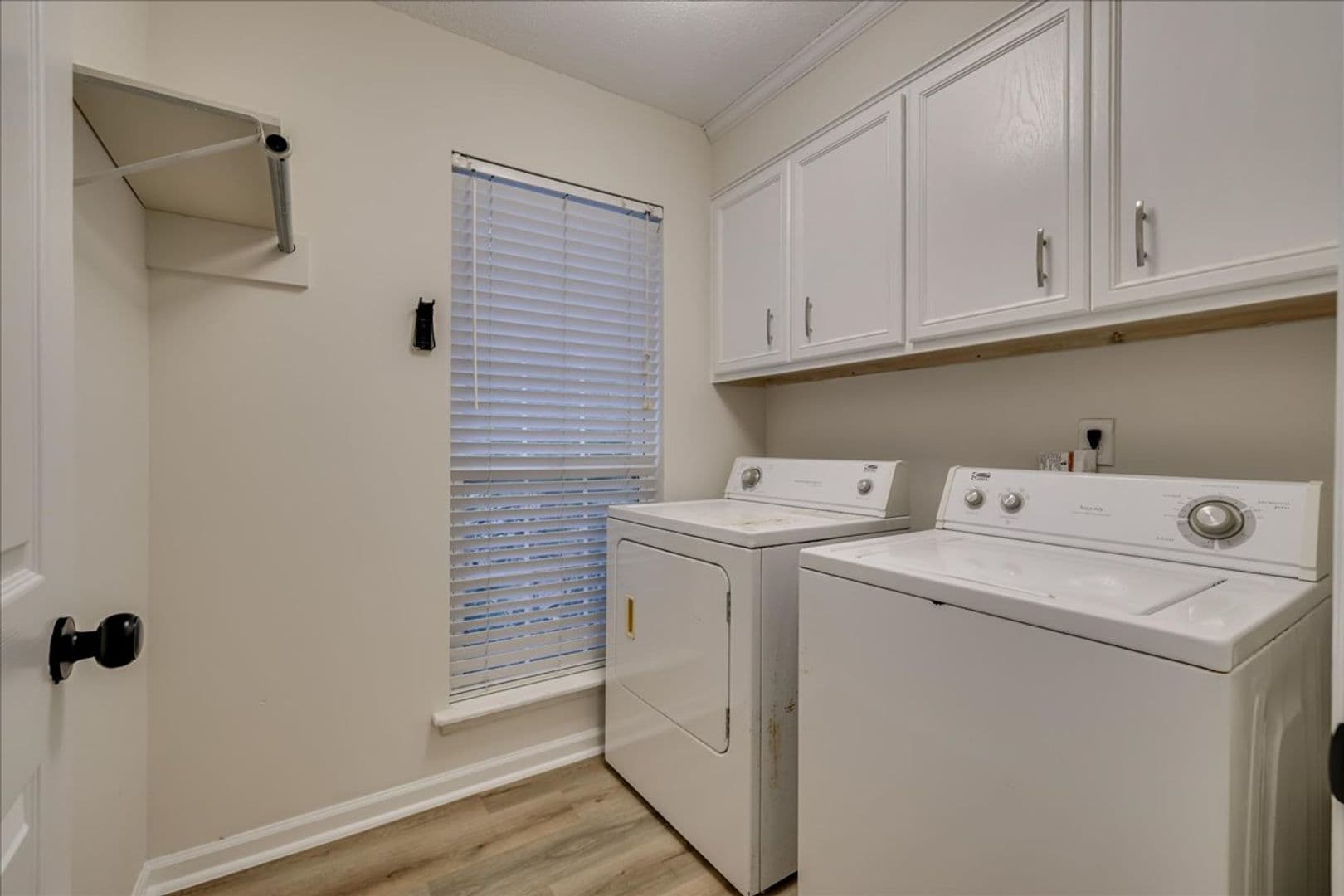 Evans House: 602 Barberry Ct