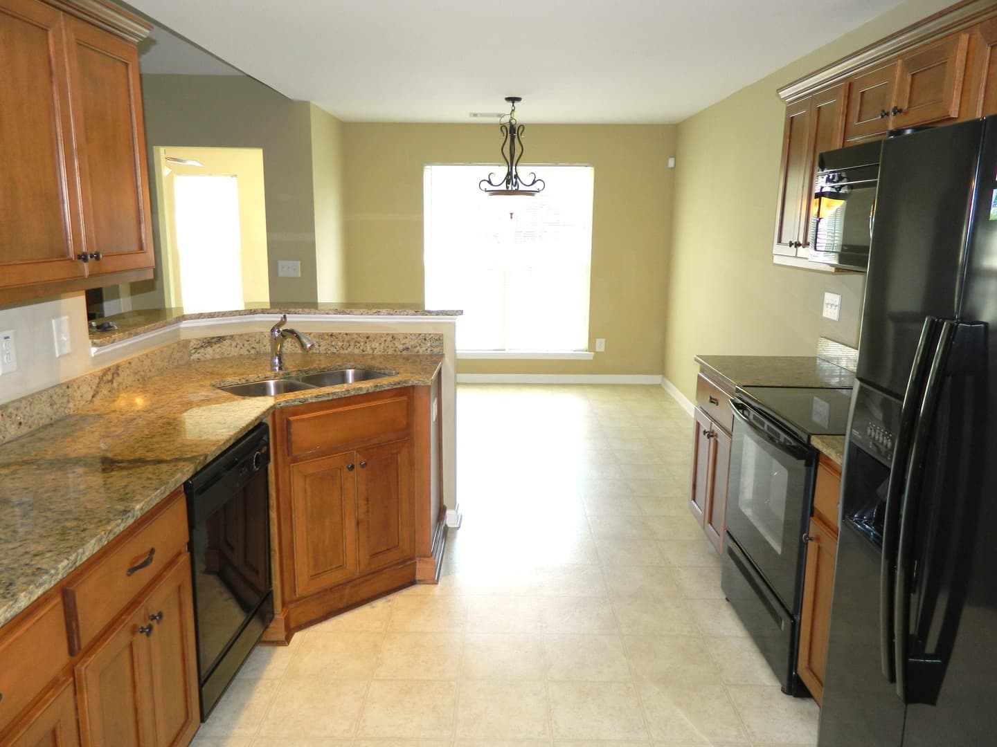 Augusta House: 810 O'sheilds Court