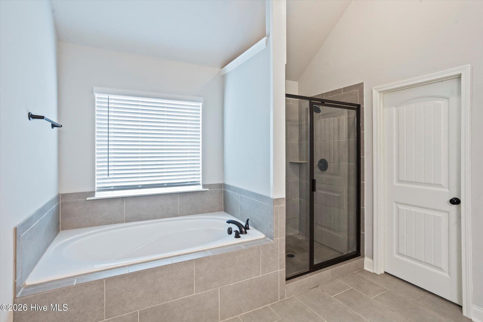 Evans House: 1014 Sluice Gate Drive