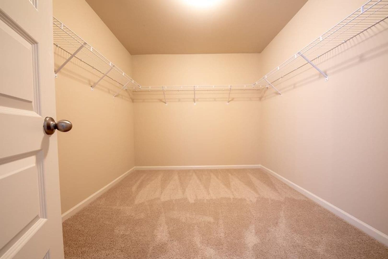 Grovetown House: 5036 Vine Lane