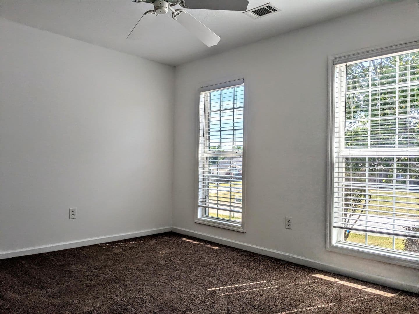 Grovetown House: 508 Simoni Place