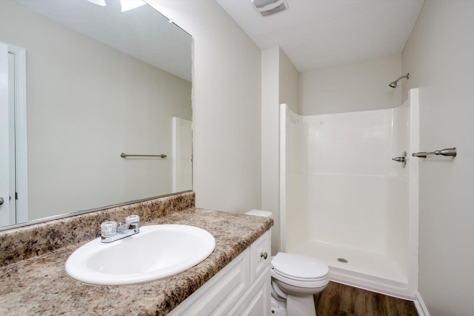 Grovetown House: 2205 Jasmine Way
