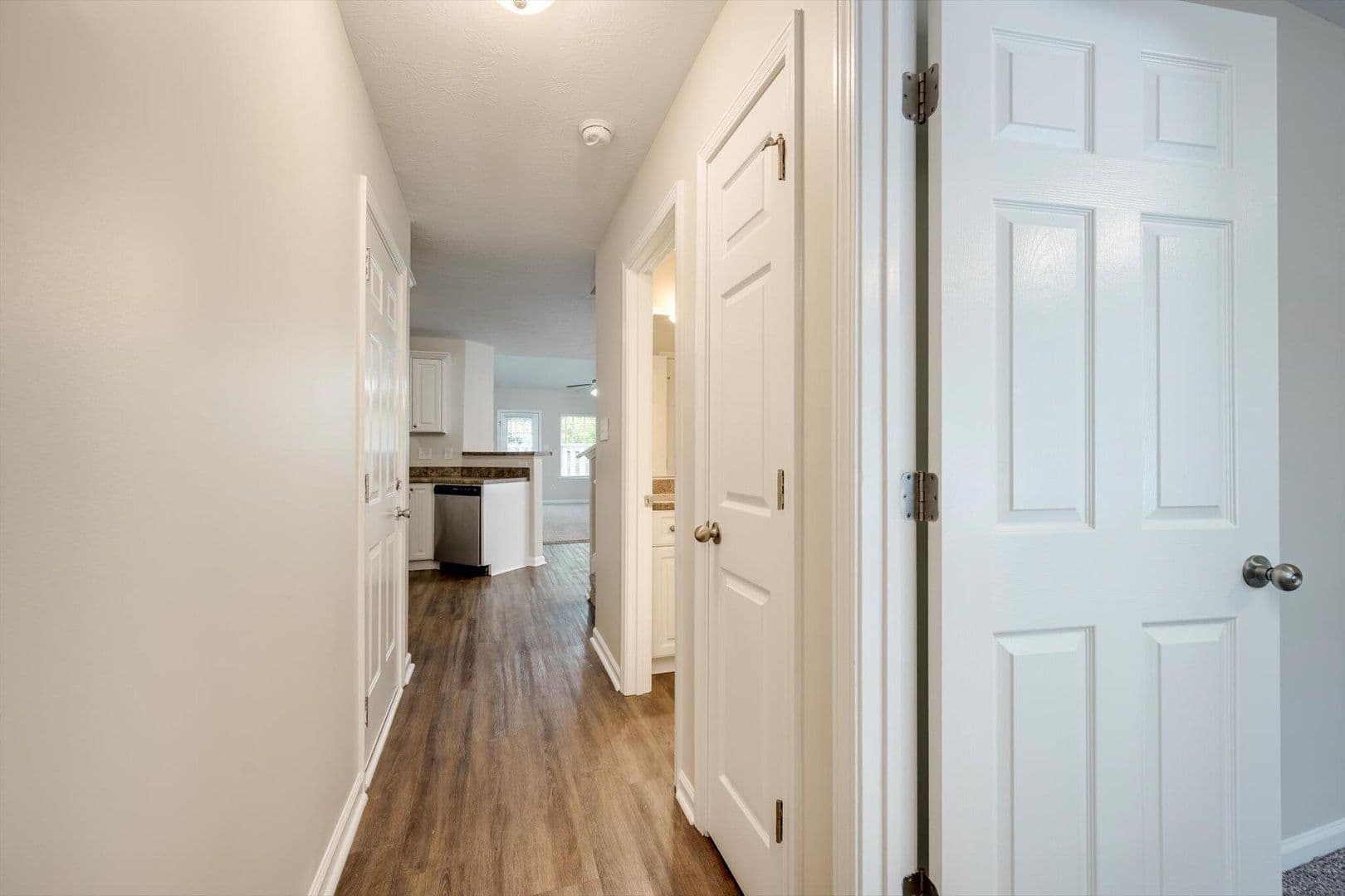 Grovetown House: 2205 Jasmine Way