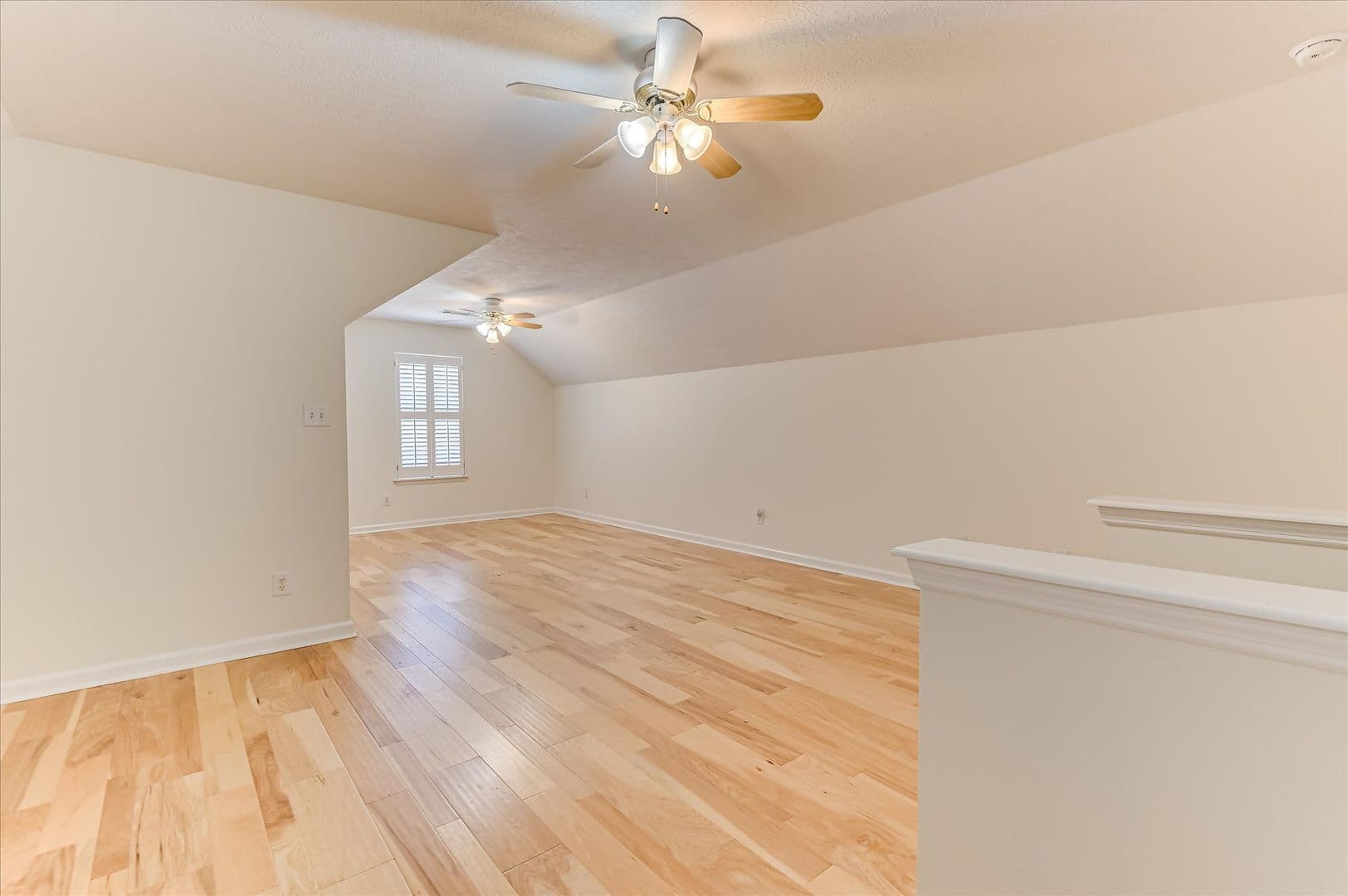 Evans House: 1338 Shadow Oak Drive