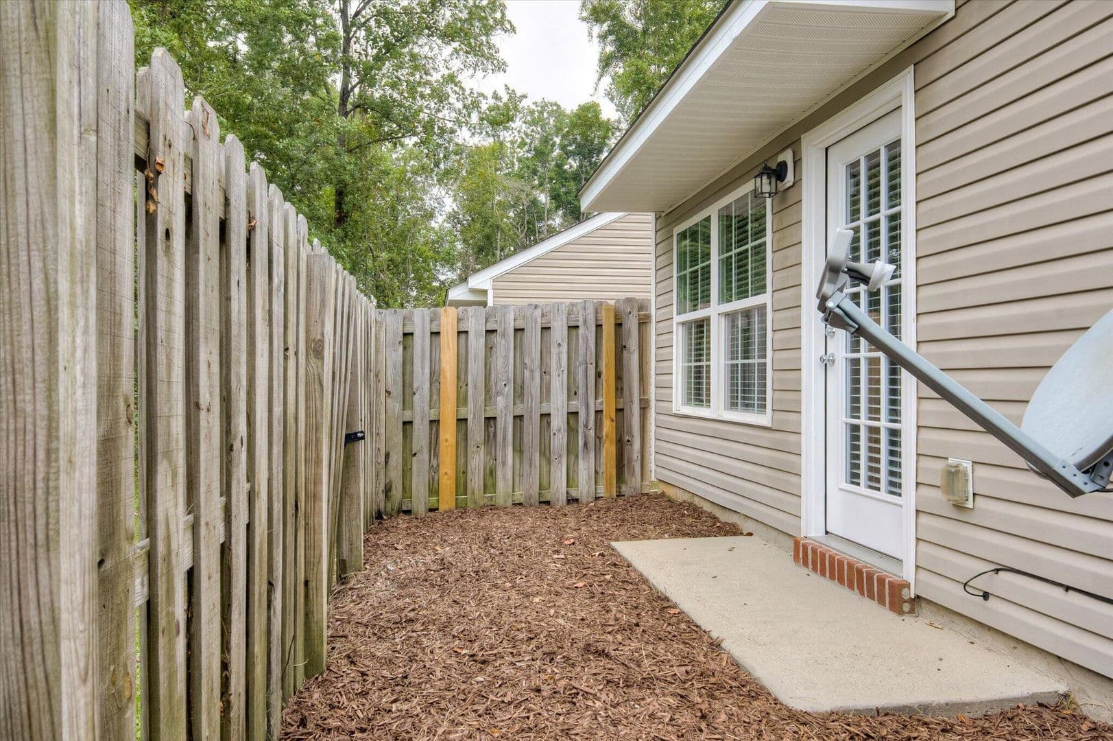 Grovetown House: 2205 Jasmine Way
