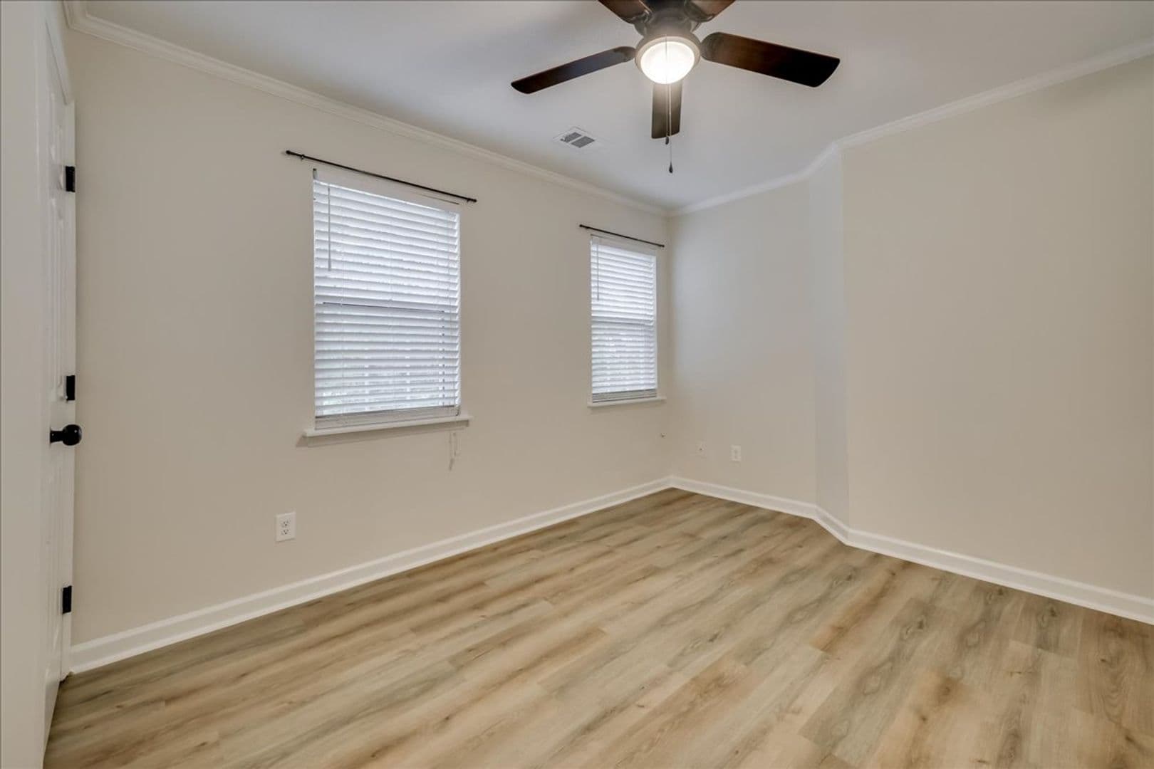 Evans House: 602 Barberry Ct