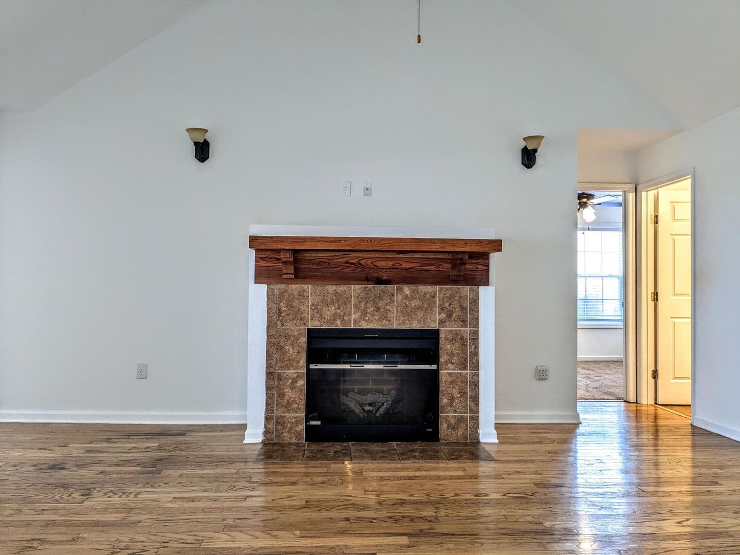 Grovetown House: 508 Simoni Place