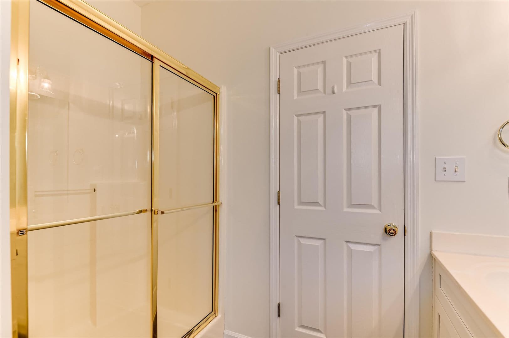 Evans House: 1338 Shadow Oak Drive
