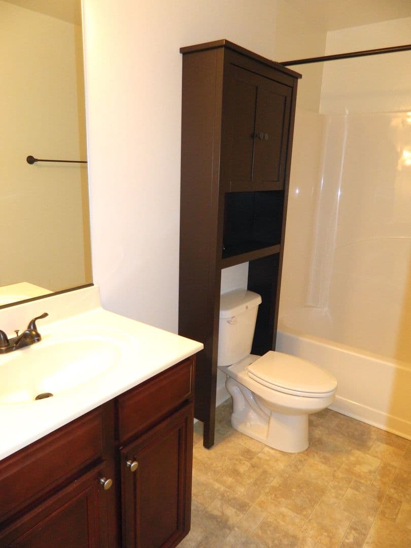 Grovetown House: 9515 Berwick Court