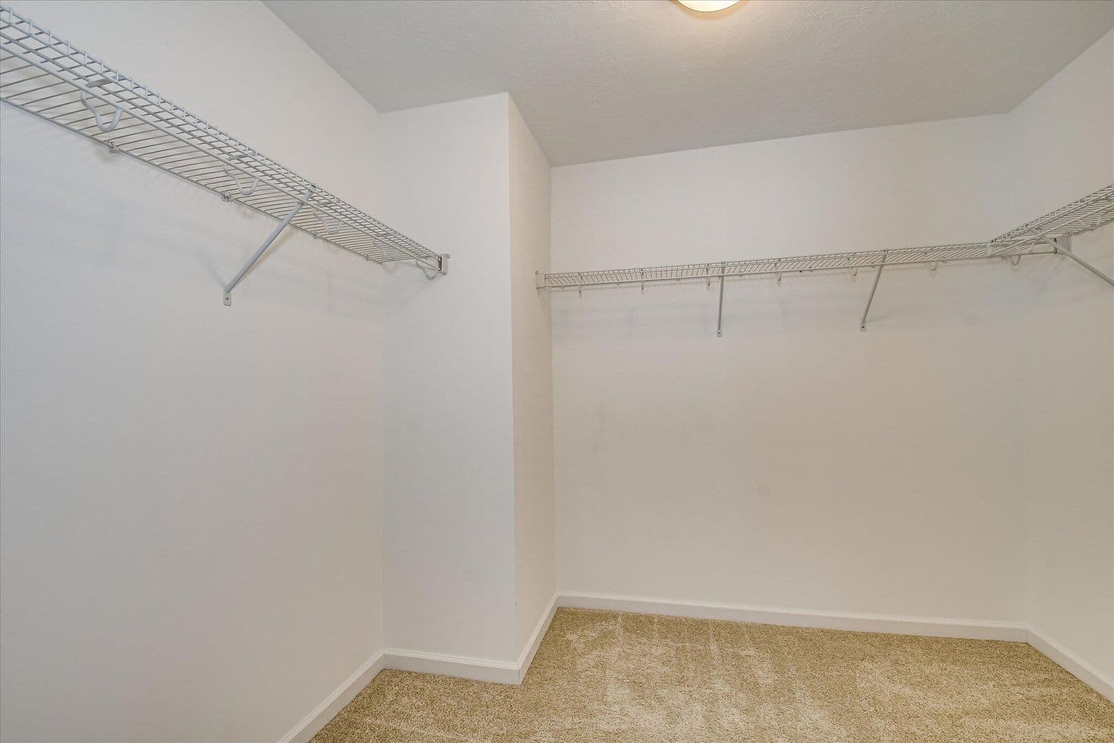 Grovetown House: 852 Williford Run Drive
