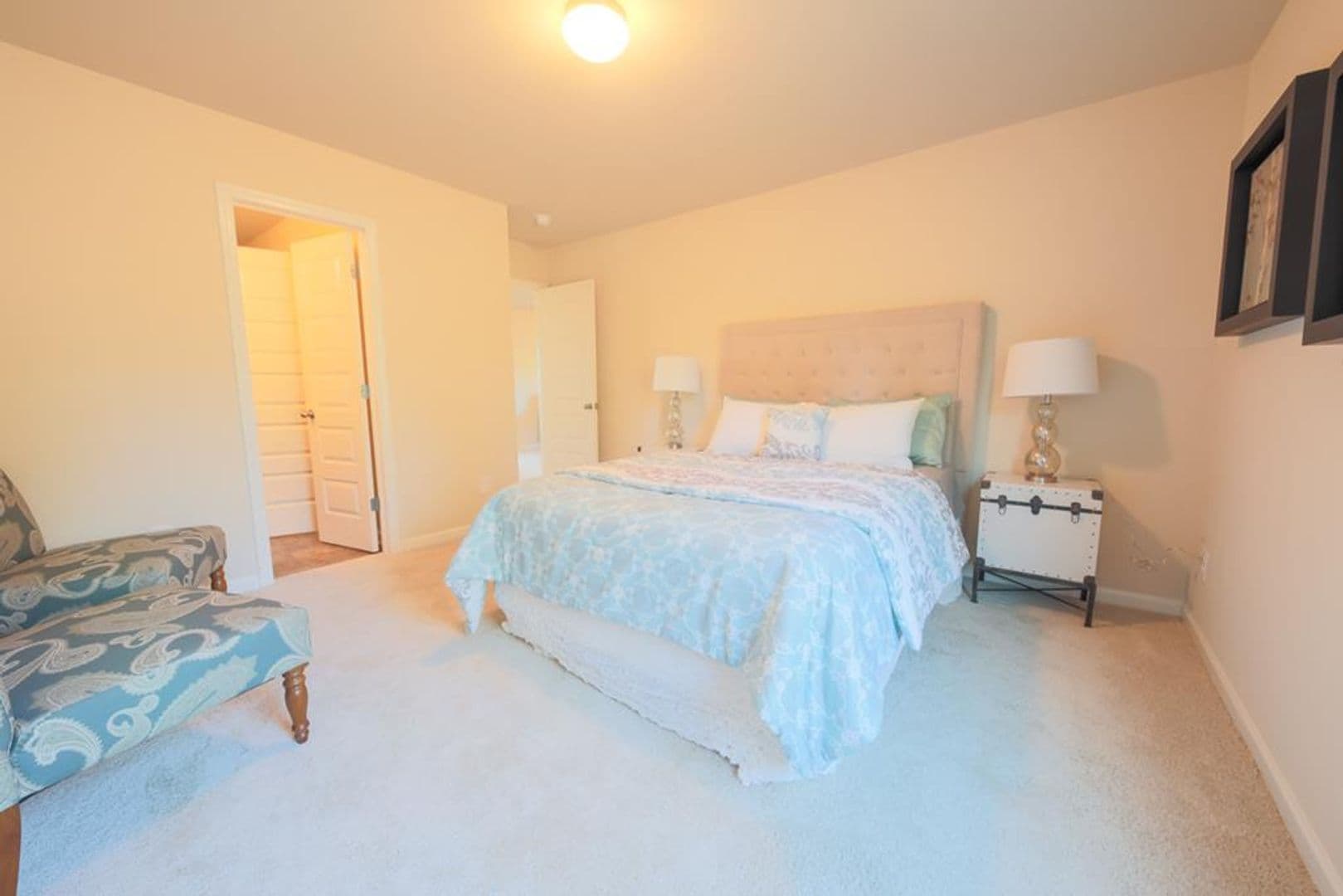 Grovetown House: 5036 Vine Lane