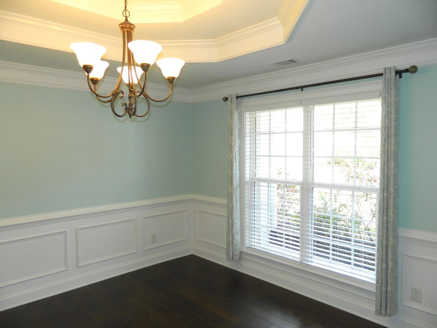Grovetown House: 9515 Berwick Court