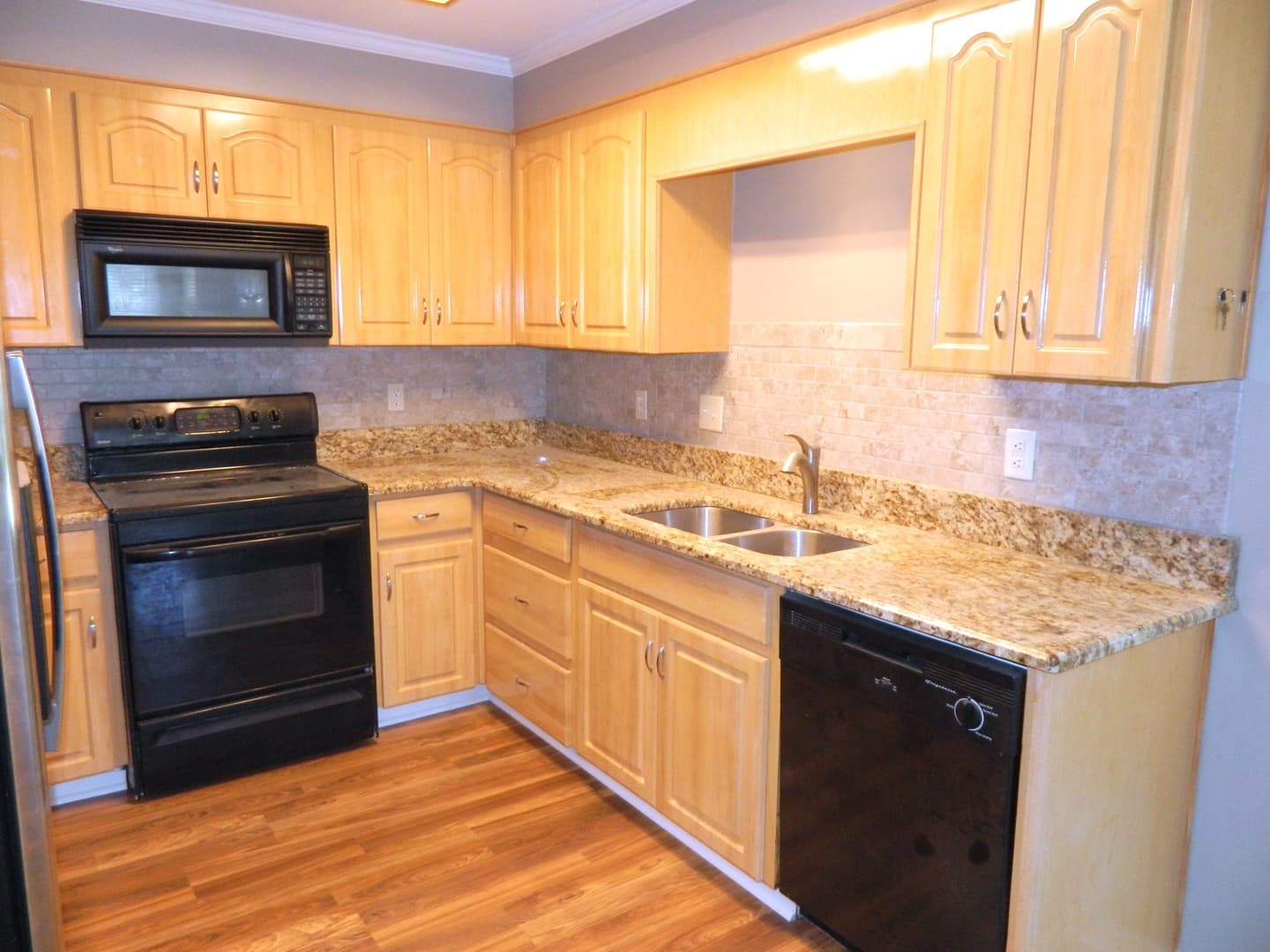 Evans House: 4155 Hound Ct