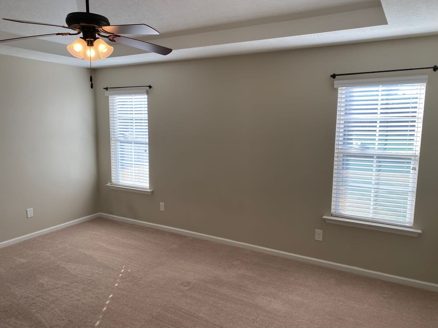 Augusta House: 2022 Hatton Ct