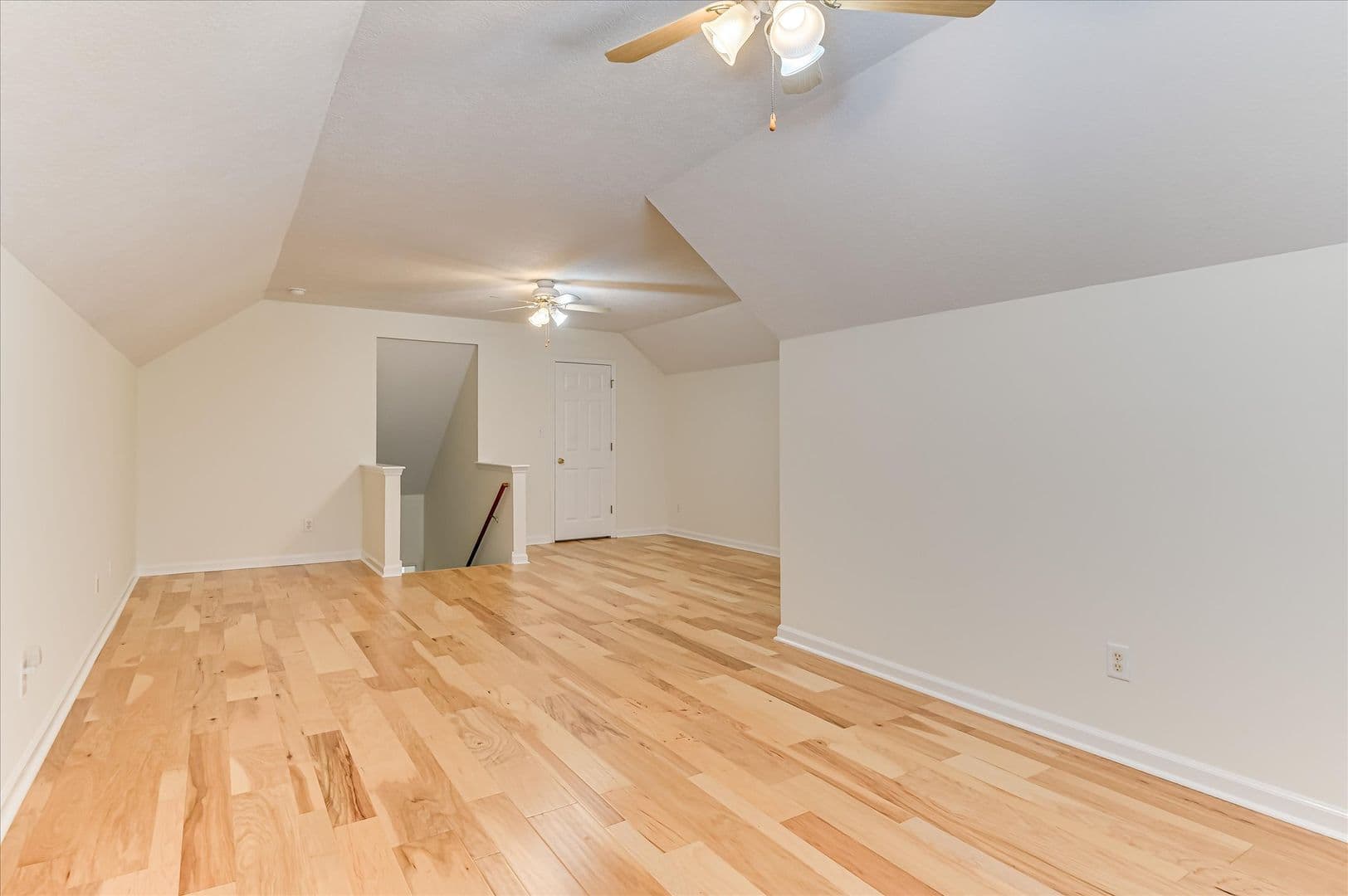 Evans House: 1338 Shadow Oak Drive