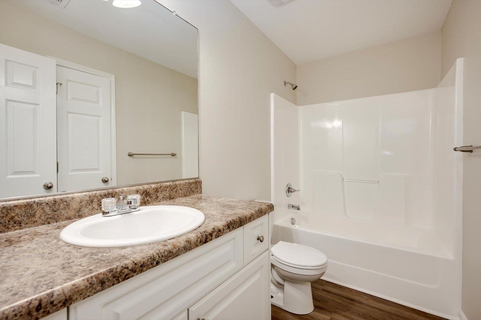 Grovetown House: 2205 Jasmine Way