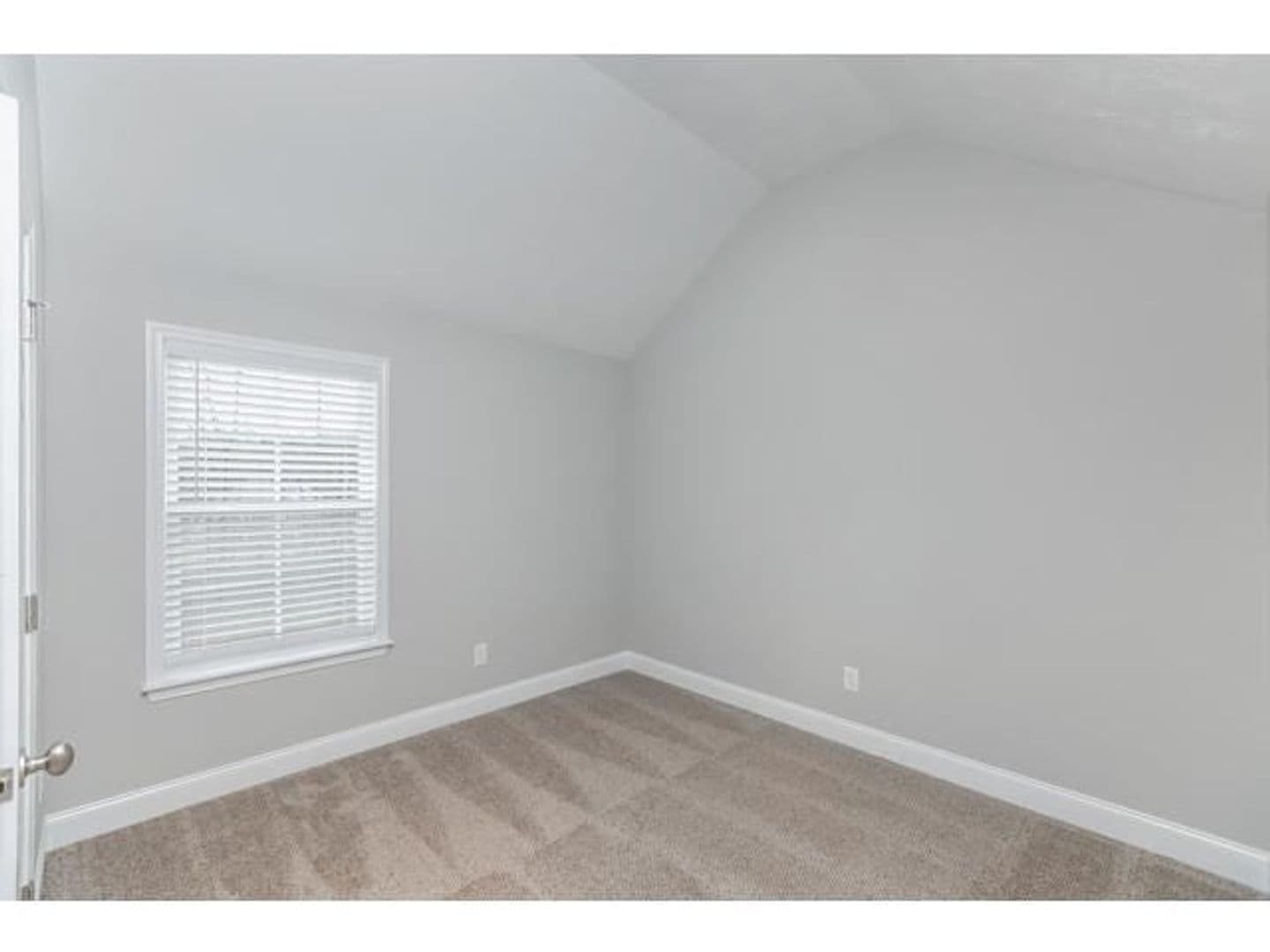 Evans House: 210 Palisade Ridge