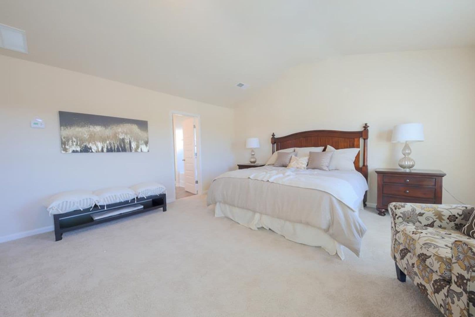 Grovetown House: 5036 Vine Lane